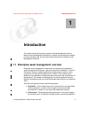 Implementation Manual - (page 15)