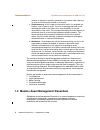 Implementation Manual - (page 16)