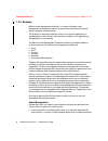 Implementation Manual - (page 18)