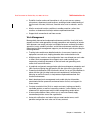 Implementation Manual - (page 19)