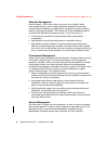 Implementation Manual - (page 20)