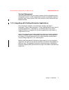 Implementation Manual - (page 21)