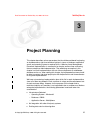Implementation Manual - (page 31)