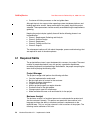 Implementation Manual - (page 32)