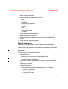 Implementation Manual - (page 37)