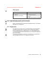 Implementation Manual - (page 45)