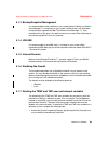 Implementation Manual - (page 53)