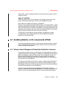 Implementation Manual - (page 71)