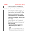 Implementation Manual - (page 72)