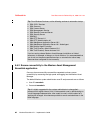 Implementation Manual - (page 98)