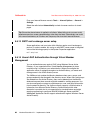 Implementation Manual - (page 110)