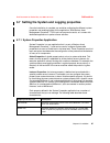 Implementation Manual - (page 111)
