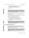 Implementation Manual - (page 117)