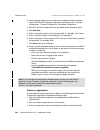 Implementation Manual - (page 120)