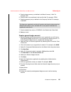 Implementation Manual - (page 121)