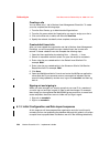 Implementation Manual - (page 122)