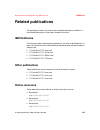 Implementation Manual - (page 145)