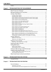 Troubleshooting Manual - (page 5)