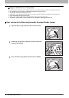 Troubleshooting Manual - (page 18)