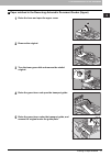 Troubleshooting Manual - (page 19)