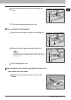 Troubleshooting Manual - (page 27)