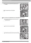 Troubleshooting Manual - (page 34)