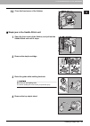 Troubleshooting Manual - (page 51)