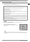 Troubleshooting Manual - (page 53)