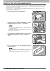 Troubleshooting Manual - (page 66)