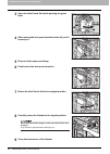 Troubleshooting Manual - (page 70)