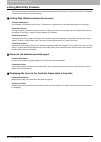 Troubleshooting Manual - (page 90)