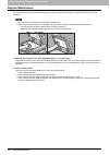 Troubleshooting Manual - (page 122)