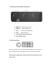 Product Specification - (page 5)