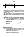 Instructions For Installation Manual - (page 6)