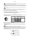 Instructions For Installation Manual - (page 7)