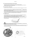 Instructions For Installation Manual - (page 8)