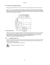Instructions For Installation Manual - (page 9)