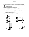 Instructions For Installation Manual - (page 10)