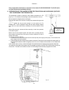 Instructions For Installation Manual - (page 17)