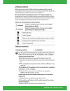 Technical Data Manual - (page 3)