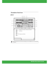 Technical Data Manual - (page 11)