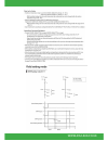 Technical Data Manual - (page 36)
