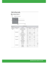 Technical Data Manual - (page 40)