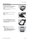 User's Technical Reference - (page 19)