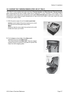 User's Technical Reference - (page 21)
