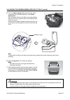 User's Technical Reference - (page 23)