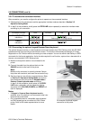 User's Technical Reference - (page 25)