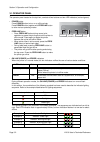 User's Technical Reference - (page 30)