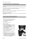 User's Technical Reference - (page 58)