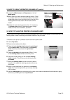 User's Technical Reference - (page 59)